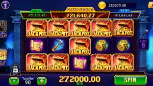 Layar permainan blackjack dealer langsung mujurtoto2 menampilkan kartu dealer dan pemain, tombol hit/stand/double, dan riwayat putaran