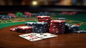 Enam tab navigasi bawah situs mobile mujurtoto2 menampilkan Beranda, Sportsbook, Kasino, Akun, Setoran, Dukungan