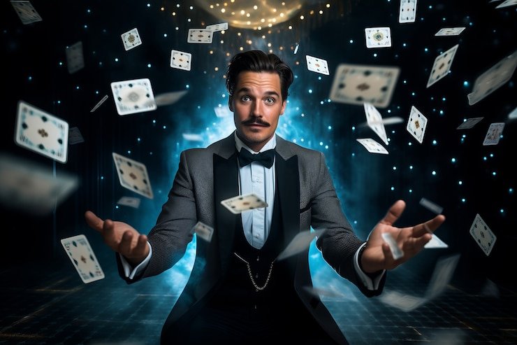 Layar pemilihan Togel 4D mujurtoto2 menampilkan papan nomor, jenis taruhan (4D lurus, 2D, 3D, permutasi), dan tombol konfirmasi
