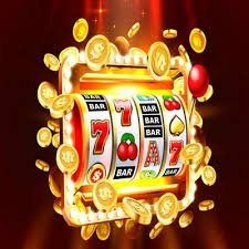 Tiket Togel 4D mujurtoto2 menampilkan nomor yang dipilih (misalnya, 1234), jenis taruhan (2D), jumlah taruhan, dan potensi payout